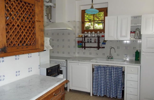 Locanda Le Querce - Foto 8