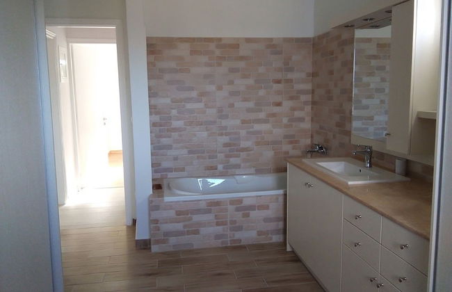 La Maison Bleu - Foto 5