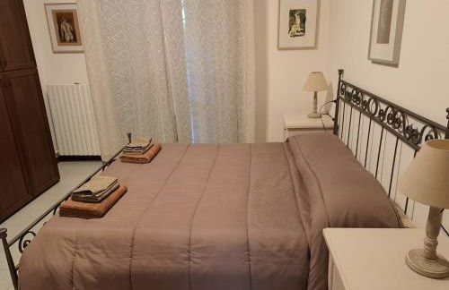 Casa Vacanze VIAGGI DIPINTI - Foto 25