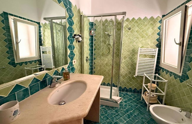 Lu Pastruccialeddu - Foto 25