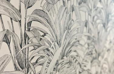 Le Carrel, Centre de Rennes - Foto 12