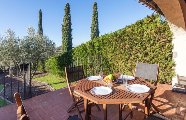 Les Palmeres - Foto 2