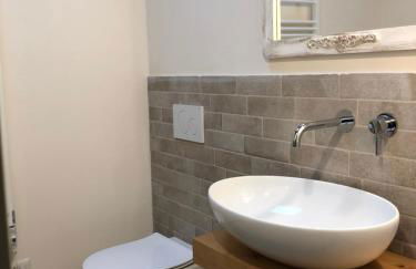 Vittoria Chianti Vacations - Foto 40