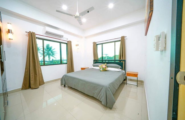 Coastal Suites - Photo 4