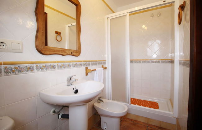 1097 Villa Jomada - Foto 4