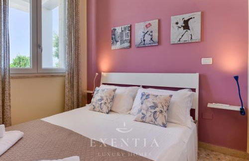 Brise du Sud - Luxury Villa With Pool in Sicily, Siracusa - Photo 31