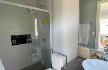 Casa de Campo - Hospedar com Propósito - Foto 36