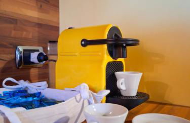 Villa Santa Maria - Foto 24