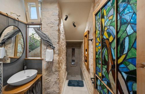 Apartment Harbor Heritage Suite - Foto 10