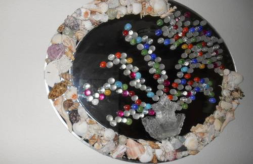 Alaska's Point of View - Foto 13