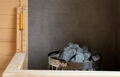 Apartamenty Agroturystyczne Papiernia Grill, Sauna & Jacuzzi - Foto 60