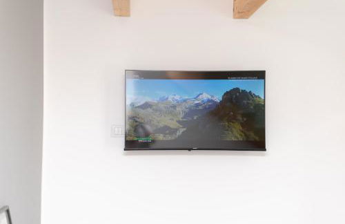 La Casetta 117 - Foto 26