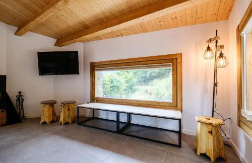 Cal Periquet Rural - Foto 25