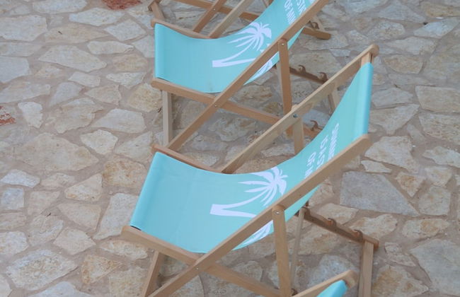 Antichi Mulini - Photo 16