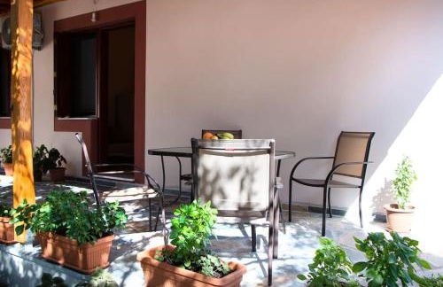 Helen’s home - Foto 20