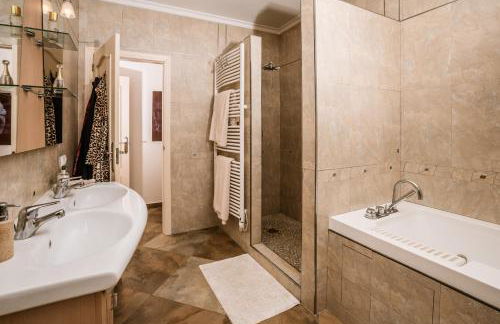 Casa Casiopea - Foto 35