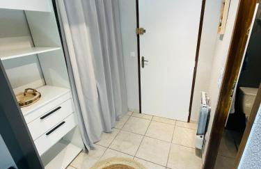 Au Doubs Village - Foto 17