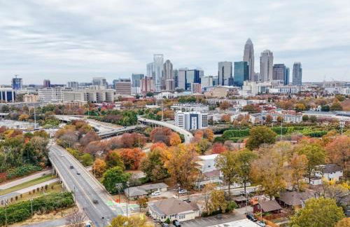 Under the Sea -Eclectic Aquarium - Foto 19