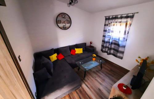 Holiday home Pipila - Foto 7