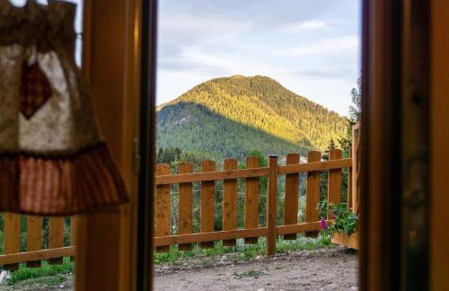 Maso Moretto - Foto 23