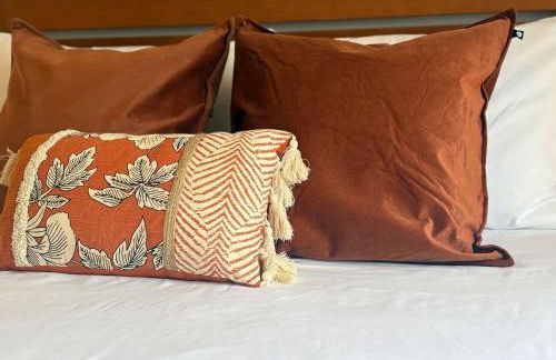 Shell Bay Apartment - Foto 6