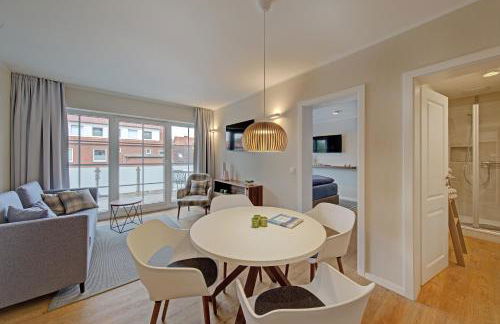 Endlich Theda - Foto 7