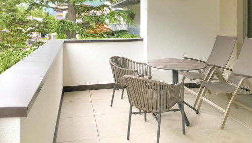 Apartment Luis 2 - Alpstay - Foto 4