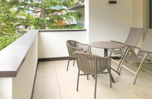 Apartment Luis 2 - Alpstay - Foto 4