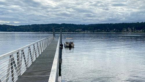 Rockaway Beach View - Foto 4