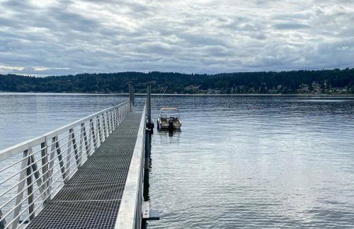 Rockaway Beach View - Foto 4