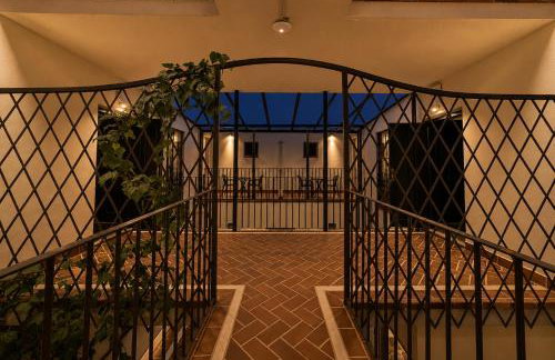Casa Lavanda by Blossom Hotels - Foto 34