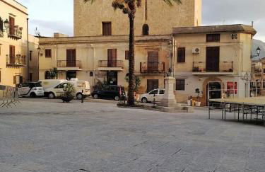 Casa di Lia - Foto 28