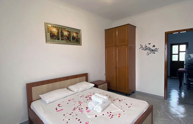 Green Garden Villa - Foto 19