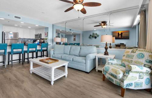 Sundestin 1403 - Photo 18