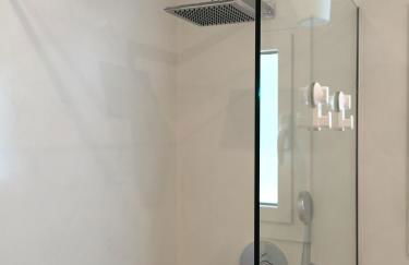 Villa Montserrat 2, Terrace & Pool - Foto 13