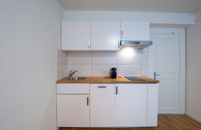 Hitrental Old Town Apartments - Foto 62