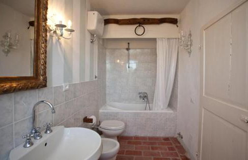 Casa vacanze Podere Marilla - Foto 35