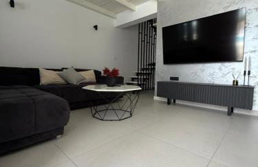 Villa Grabovac - Foto 8