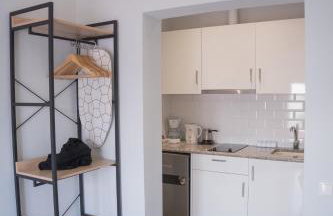 Diamanti Studios - Photo 33