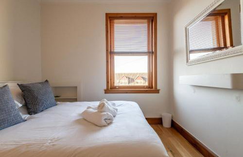 Dylsford - Elie - Photo 16