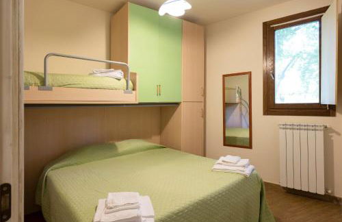 B&B la Concordia - Foto 71