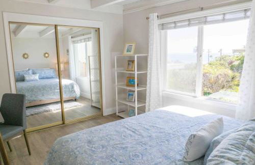 STUNNINGLY PERFECT Beach ALL NEW REMODEL Galore - Foto 28