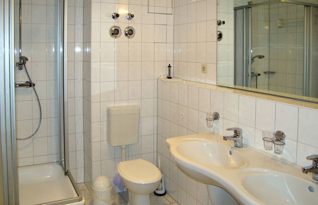 Glowe (GLW660) - Foto 7