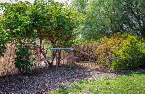 Vista Vine Cottage - Photo 40