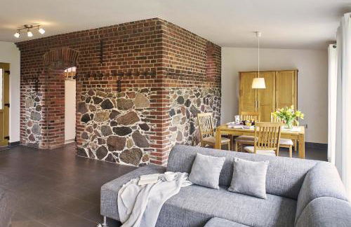 Sanddornhaus - Foto 1