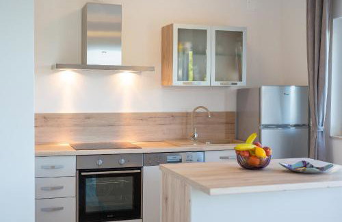 Vila Vista - Photo 14