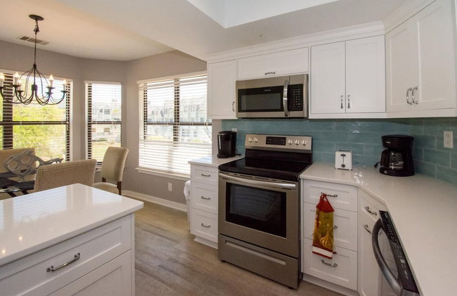 658 Newhaven - Foto 16