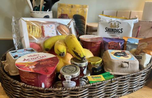 Martins Meadow Private Wellness Escape - Foto 2