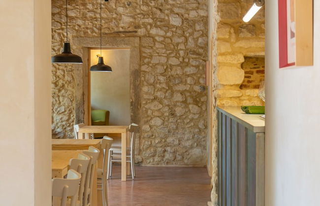 Agriturismo Locanda Case Vecie - Foto 12