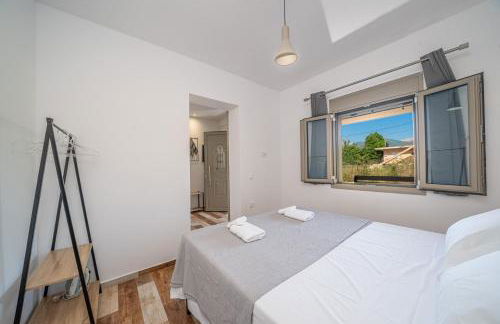 Mirabilia Apartment - Foto 7